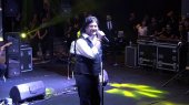 Alanya Ahmet Şafak Konser Part 2